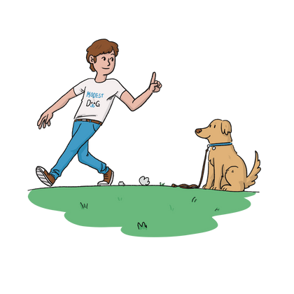 Dog Training Services at Home in Major U.S. Cities | Obedience &amp; Behavior Solutions New York City, Houston, Los Angeles, Miami, Chicago, or San Francisco