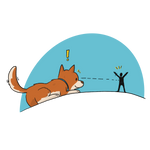 Dog Training NYC Dog Trainer New York City
