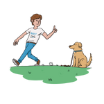 Dog Training Chicago Dog Trainer Illinois Puppy Boarding