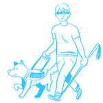 Certify Your Puppy as a Service Dog in Minneapolis – Fast, Legal & At Home | Modest Dog