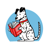 Certify Your Puppy as a Service Dog in Orlando – Fast, Legal & At Home | Modest Dog