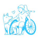 Certify Your Puppy as a Service Dog in Los Angeles – Fast, Legal & At Home | Modest Dog