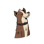 Certify Your Puppy as a Service Dog in Tampa – Fast, Legal & At Home | Modest Dog